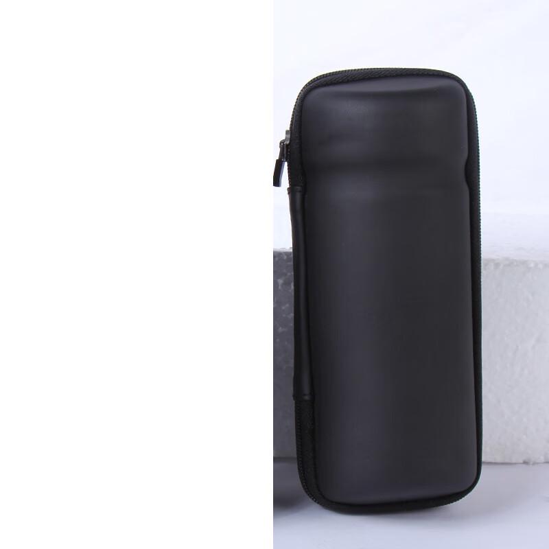GEETHA Waterproof Hard Shell Bicycle Water Bottle Bag