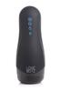 Automatic Masturbator Auto Milker 15 Vibrations - Lovebotz - Automatic Masturbators