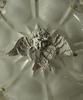 Bizarre Jewelry Seraphim (Brooch)
