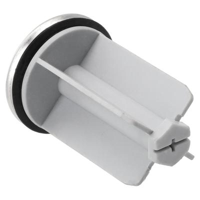 Convenient Wash Basin Stopper Easy To Use and Maintain 4 0cm Diameter