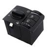 90437440 Car Headlight Head Fog Lamp Light Control Switch For Vauxhall Opel Astra G Zafira A Vectra B 1995-2003