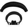 Acessórios para auscultadores e auriculares