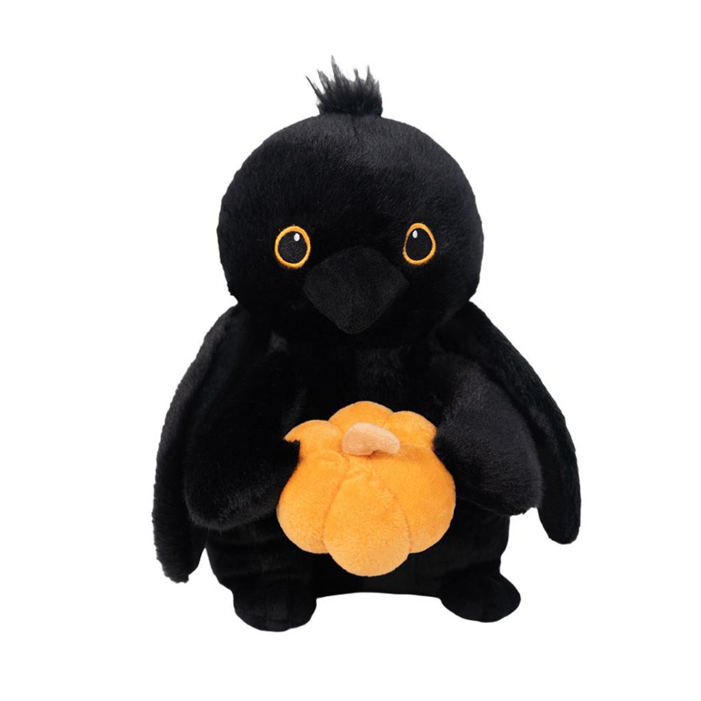 Plush Toys, Cute And Perfect Birthday Gifts For Friends And Classmates, Graduation Gifts