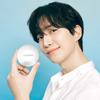 THE SAEM Skin Perfection Glutathione Toning Cushion – 4 Shades (Clear Beige / Light Beige / Middle Beige / Rich Beige)