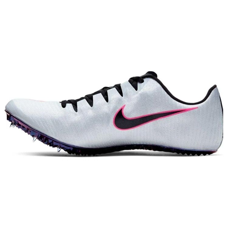 

Superfly Elite Pure Platinum Pink Blast 835996-003