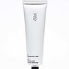 0.3 Burning Time Hand Cream 50ml (Musk Woody Scent)