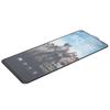 Mobile Phone Screen Protector for OPPO A72 Tempered Glass Screen Protective Film