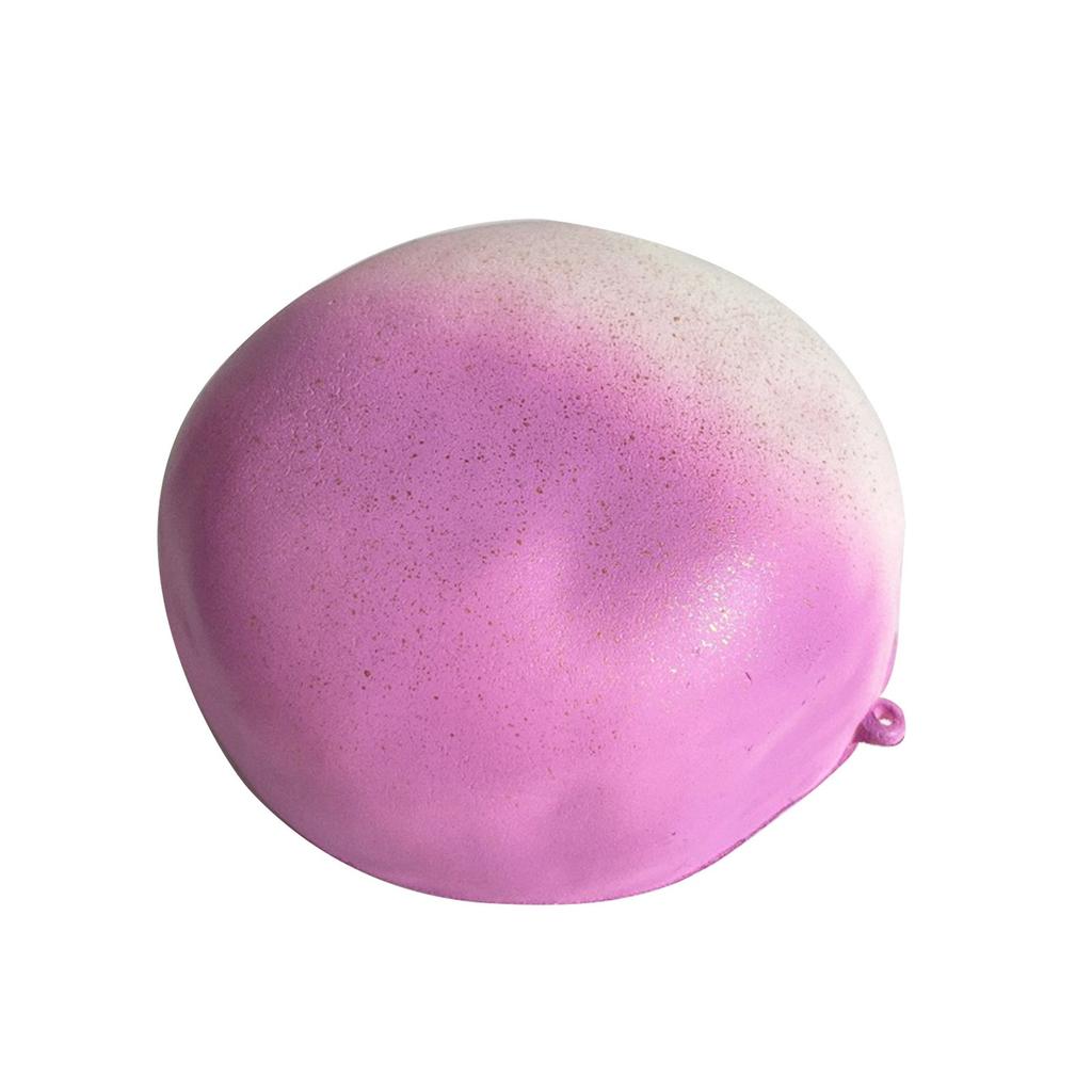 Stress Dough Fun Dough Bouncy Toy Stress For Kids And Adults Great For //Teen Anxiety Prospector