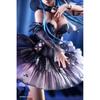 Mugen Meizu Hamel "Odile" VER. 1/7 Scale PVC & ABS Painted Finished Figure