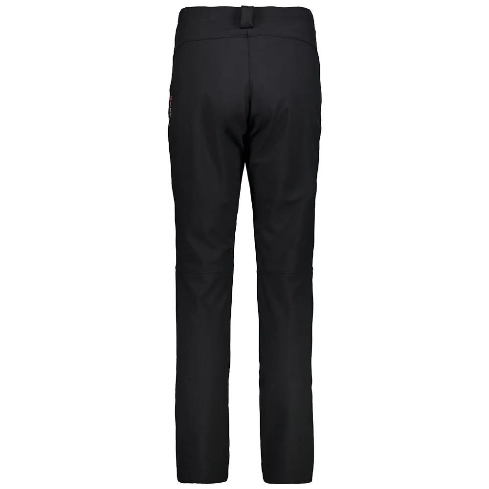 CMP Брюки 3A00486N