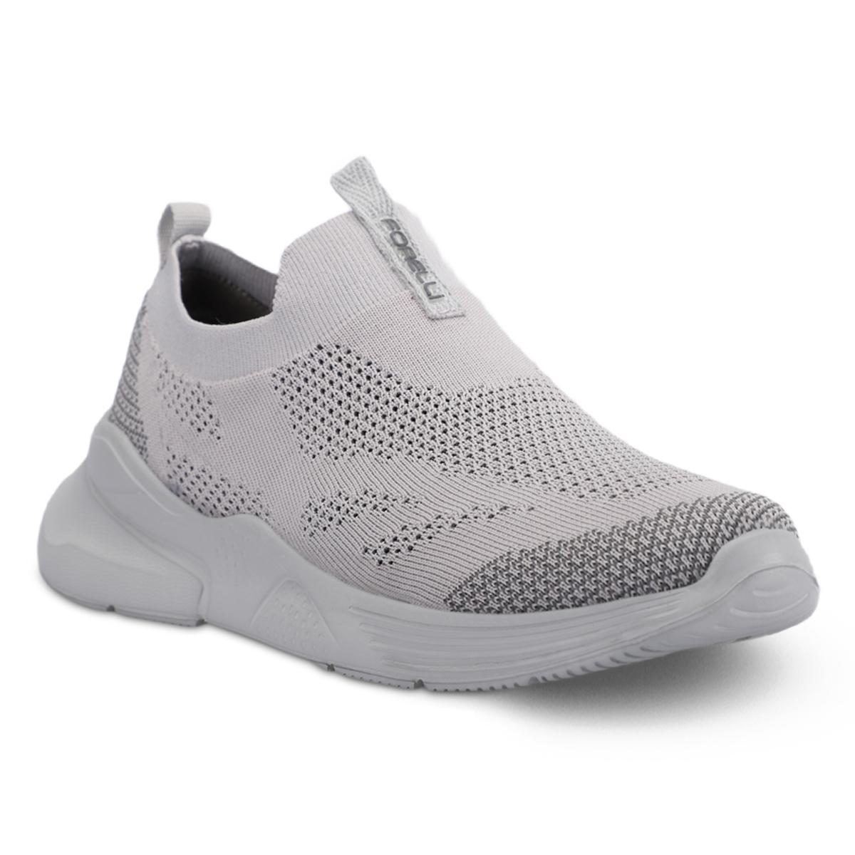 

Женские ортопедические кроссовки LENA-G Comfort
