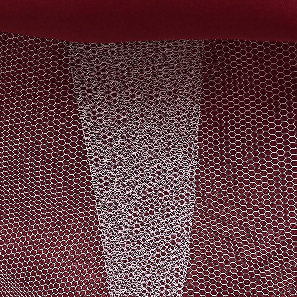 Neue Jahr Rot Kostüm Mädchen Kleid Weihnachten Prinzessin Kleid Hochzeit Party Kleider Pailletten Vestido Kinder Kleid Für Teenager Mädchen