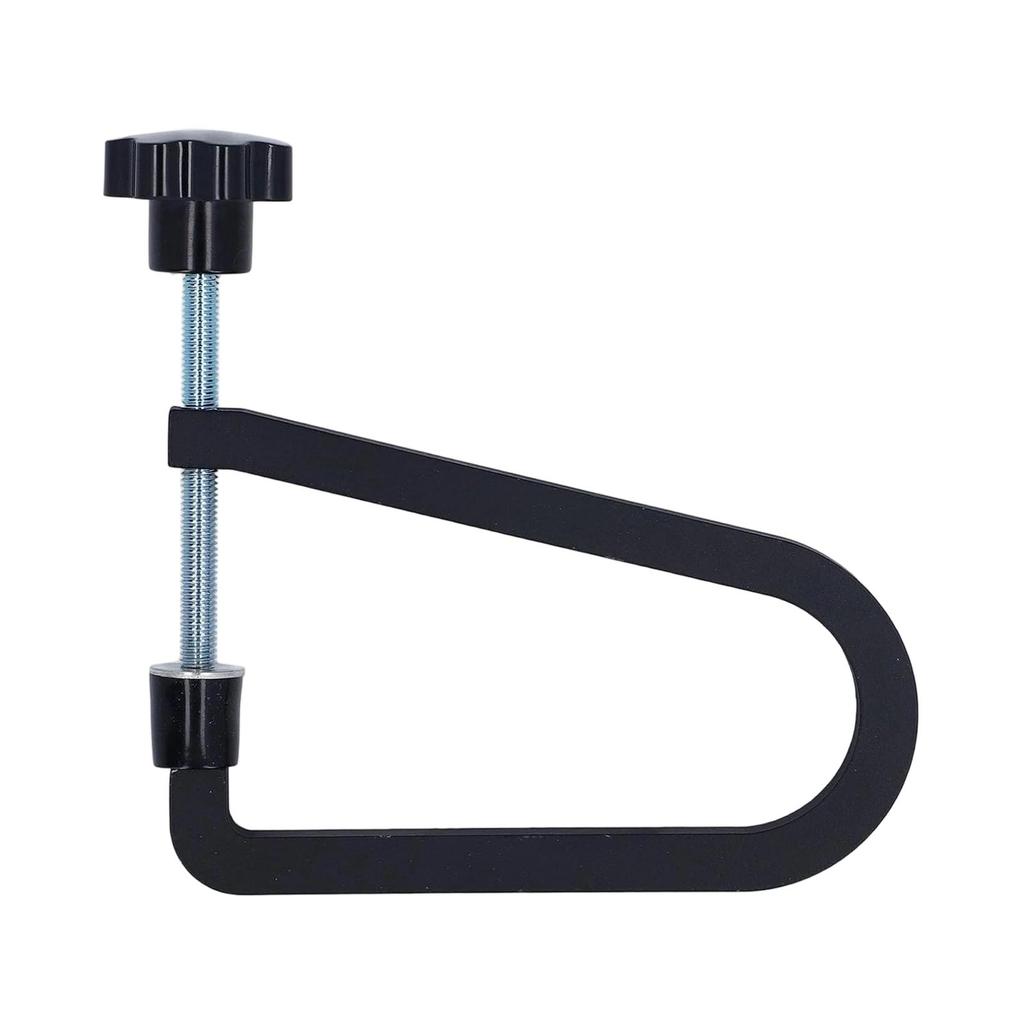 Guitar Bridge Clamp for Classical Folk String
