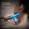 Philips PPM5101G Mini Muscle Massager Gun