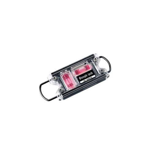 

Ebisu Tobi Level 2, Pearl Cobalt, Red, ED-TB2PCR