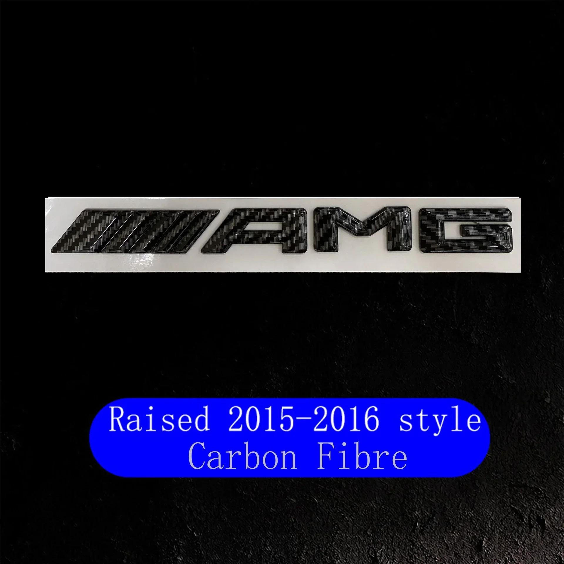 

Car Sticker 2025 Hot New 2025 For Mercedes Benz ABS Car Tail Trunk Auto AMG Emblem For Mercedes Benz Brabus Smart Maybach W204 G