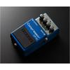 BOSS/CP-1 X BOSS COMPRESSOR