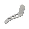 Heavy Duty Side Kickstand Extension Bracket For Para Harley With Premium Stability Features