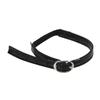 Women Shoelaces for High Heels Adjustable Ankle Shoe Belt Holding Bundle Shoe Laces Tie Straps Band Elastic Rhinestone Shoelace