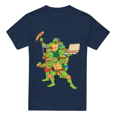 T-shirts & Undertröjor – T-shirts