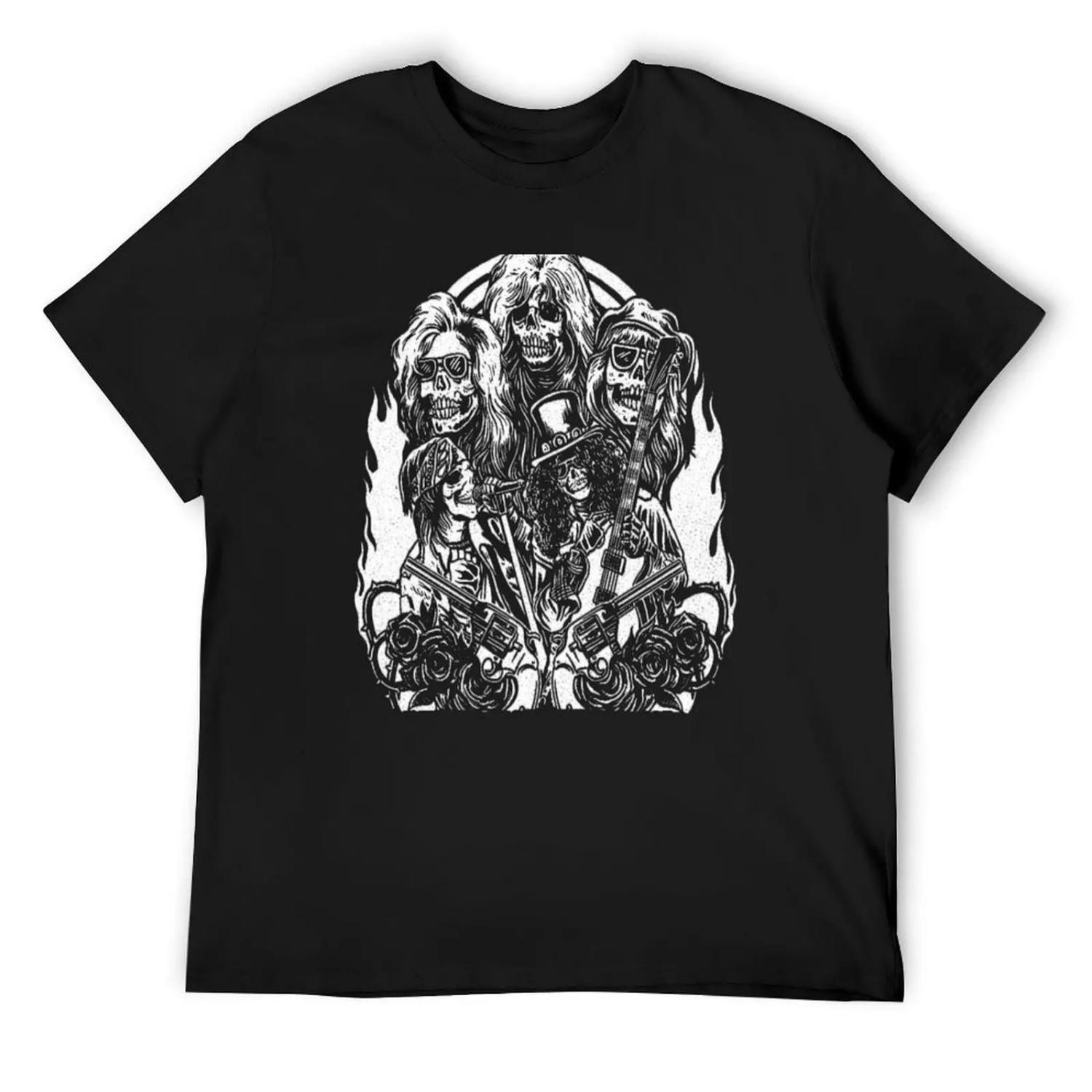 Most pict T-Shirt XXXXXL чёрный