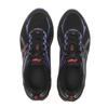 Asics Gel Quantum 180 Viii 1203a594.004 Blk Diva Pink