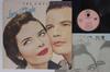 Виниловая пластинка J GEILS BAND - Love Stinks EYS81259 EMI 1980 Япония Рок Б/У