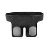 Wear-Resistant Car Headrest Hook High Load-Bearing Hanging Headrest Bag Holder  Handbag