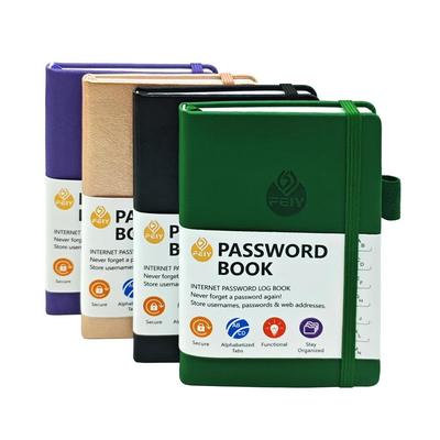 Defter ve Bloknotlar – Dizüstü Bilgisayarlar