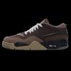 Nike Men's Essential Basketball Shoes FQ7939-022