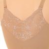 Wacoal Medium Style All In One Ab Cup wbtm100Ab
