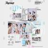 ITZY Motto PHOTOBOOK Ver.