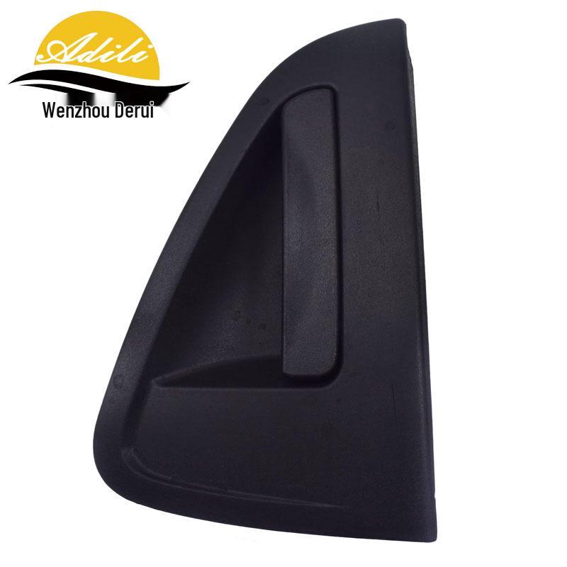 Chevrolet Spark Beat 2010 Kapı Kolu 95987920/95987921