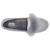 UGG Loafers Women's Blue Gray 1102689-GYS