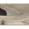 Używane Nike Blazer '77 Jumbo DD3111-100-P26085765012335