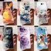 Telefon kapları – Smartphone Bumper Kılıflar