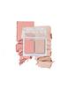 ETUDE Glitter Snow Face Palette Cheek Ray 7.8g (x 1)