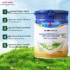Yangmu Bio Reines Ziegenmilchpulver