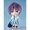 Nendoroid The Idolmaster Shiny Colors Asakura Toru Non-Scale Painted Plastic Action Figure