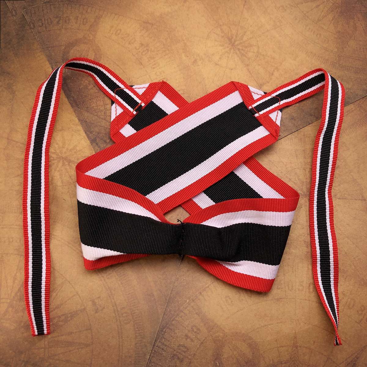 

Императорский крест за заслуги, Медаль, Немецкий орден, Советский значок, Значок орла, Лента, Лента, Аксессуары, Рождественский подарок, Наполнители для чулка