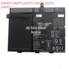 Lenovo ThinkPad X9-14 Gen 1 Aura Edition L24B3P72 Battery