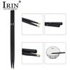 IRIN 1 Paar 5A/7A Drumsticks Ahorn Holz Drumsticks Marschtrommel Drumsticks Professionelle Schlaginstrumente Zubehör