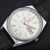 AUTOMATIC VINTAGE REFURBISHED SEIKO EXPO 70 6309A JAPAN MENS WATCH a441789-1 Sk-a441789