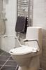 Baie și WC – Capace WC