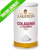 Ana Maria Lajusticia Colageno Con Magnesio 350g