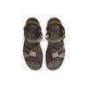 New Nike Acg Air Deschutz Moon Fossil DC9092-001