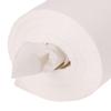 Supplies Toys Interactive Toys Mouth Coils Paper Magic Tricks Magic Toys Mouth Pulling Paper