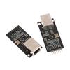 Smart Electronics Lan8720 Module Straight/Bent Needle Network Module Ethernet Transceiver Rmii Interface Development Board