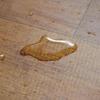 Thickened PVC Wood Grain Floor Mat