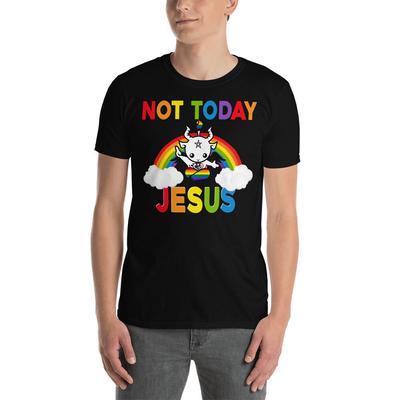 Oberteile – T-Shirts